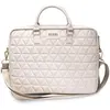 Image de Guess Sac à Dos Pour Ordinateur Portable Quilted 15´´