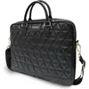 Image de Guess Bag (Universel), Sac pour notebook, Noir