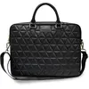 Image de Guess Sac à Dos Pour Ordinateur Portable Quilted 15´´