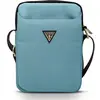 Image de Guess, Sac à main, Sac, Bleu