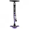 Image de Ytwo Pompe à Pied Easyflow