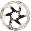 Image de Brakco Disque De Frein 6b