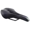 Image de Sb3 Selle V2 Stealth