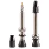 Image de Sb3 Soupapes Tubeless 44 Mm