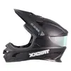 Image de Trick´x Casque De Descente Send It 2