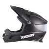 Image de Trick´x Casque De Descente Send It 2