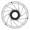 Image de Brakco Disque De Frein Cl
