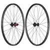 Image de Ibis Jeu De Roues De Route Stan Grail 700 12 x 100 / 12 x 142 mm
