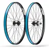 Image de Ibis Jeu De Roues Vtt 738 27.5´´