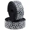 Image de Sb3 Ruban De Guidon Flowy 2 Gravel