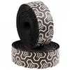 Image de Sb3 Ruban De Guidon Flowy 2 Gravel 2300 x 30 x 4.2 mm