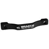 Image de Brakco Adaptateur De Disque De Frein De Vélo Pm 203 To Pm 220