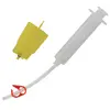 Image de Brakco Kit De Purge De Freins Magura One Size
