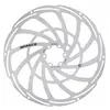 Image de Brakco Disque De Frein E-bike