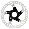 Image de Brakco Disque De Frein Flottant E-bike