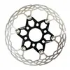 Image de Brakco Disque De Frein Prolight Cl