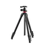 Image de Trepied Photo-Video ID CityTravel