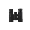 Image de Jumelles compactes ID 8 x 21 Wide Noir