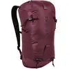 Image de Blue Ice, Sac à dos, (26 l)