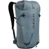 Image de Blue Ice, Sac à dos, (18 l)