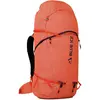 Image de Blue Ice, Sac à dos, (90 l)