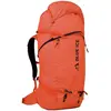 Image de Blue Ice, Sac à dos, (60 l)