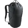 Image de Blue Ice, Sac à dos, (22 l)