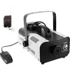Image de BoomToneDJ F1000 Pro, Machine à fumée