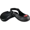 Image de Tiger Grip, Chaussures de travail, Surchaussures de sécurité Visitor (AUTO-SERVICE, 43, 44, 45, 46, 47, 48, 49, 50)