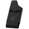 Image de Crosscall Coque De Téléphone Étui S