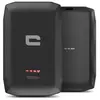 Image de Crosscall Batterie Externe X-power 3 6.000mah