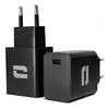 Image de Crosscall Chargeur Mural Usb-c 1301229999215 20w