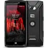 Image de Crosscall Core X5 (128 Go, Noir, 5.45", Double SIM, 4G), Téléphone portable, Noir