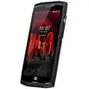 Image de Crosscall Core X5 6gb/128gb 5.5´´