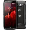 Image de Crosscall CORE-Z5 QCM6490 128GB 6GB 6.1IN ANDROID (128 Go, Noir, 6.08", Double SIM, 5G), Téléphone portable, Noir