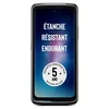 Image de Smartphone Crosscall Stellar X5s Chamonix 256 Go 6.5" Blanc