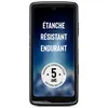 Image de Smartphone Crosscall Stellar M6 Chamonix 128 Go 6.1" Blanc