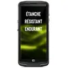 Image de CROSSCALL CORE M6 6/128GB BLACK
