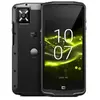 Image de Crosscall Core-m6 5g 6gb/128gb 6´´