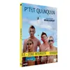 Image de P'tit Quinquin DVD
