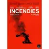 Image de Incendies DVD