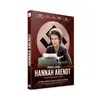 Image de Hannah Arendt DVD