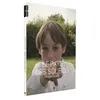 Image de Le pays des sourds DVD