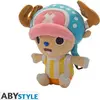 Image de ABYstyle One Piece - Chopper (15 cm)