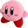 Image de Together Plus Nintendo Kirby 14cm en peluche (10.70 cm)