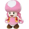 Image de Nintendo Toadette (20 cm)
