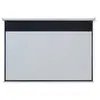 Image de Ecran de projection manuel Projeo EasyPull HD 87"