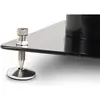 Image de NorStone Counterspikescu, Pied + support mural pour enceinte, Cuivre
