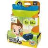 Image de Buki Mini Sciences Jumelles