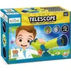 Image de Buki Mini téléscope scientifique